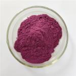 China Wholesale Instant Powder Drink Indigo Henna Powder