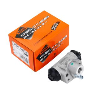 Quality Brake Cylinder Set wholesale