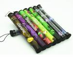 factory wholesale good quality portable Amazon best sale magical e shisha pen