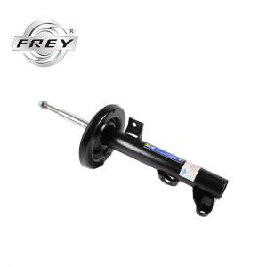 Quality 2033201330 2033206530 Mechanical Shock Absorber , W203 A209 Car Bumper Shock Absorber wholesale