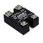 SAP4805D 40-530VAC Steady State Relay