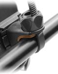 Fall Proof Mountain Bike Phone Holder
