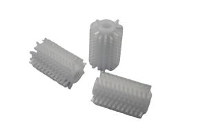 Quality Molins Tobacco Machine Parts Nylon Brushes wholesale