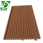 Environmentally Friendly Modern Outdoor Wall Panels