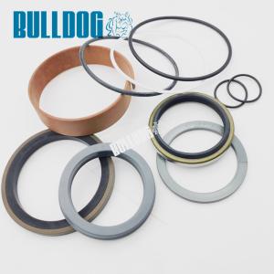 Quality 707-98-26060 Hydraulic Seal Kits For Komatsu GD555-5 GD655-5 GD655-7 Blade Lift Cylinder Service Kit wholesale