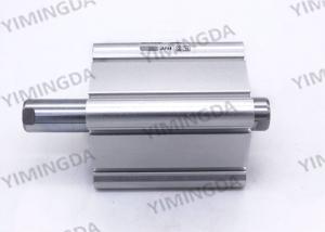 Quality PN CQ2WB40-30DZ Cylinder 2A1-4TR For Auto Cutter Machine wholesale