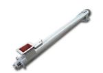 Motor Gearbox Device 100T/H Tubular Screw Conveyor