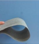Cheap Industrial Applications Carbon Fiber Titanium Fiber Felt with 7 Resistance for sale