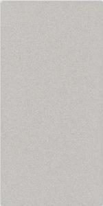 Quality Anti Water Grey Bathroom Ceramic Tile wholesale