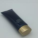 Daily Care EVOH 0.5oz Lastic Biodegradable Toothpaste Tube