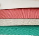 Waterproof Menbrane Polyester Fabric After-sale Service Online technical support