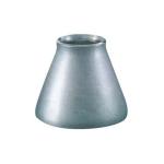 304L stainless steel reducer