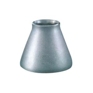 Quality Stainless steel reducer of 304,304L, 316, 316L wholesale