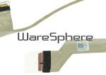 Dell Inspiron 17 5748 Laptop Motherboard To Screen Cable F6Y47 0F6Y47 450.00M01