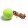 Buy cheap 2.5inch training tennis ball with elastic string from wholesalers