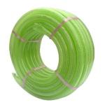 Professional manufacturer flexible exhaust reinforced suction spiral air hose