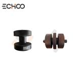Bottom Roller CTL MCT125C For Volvo Spare Parts