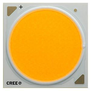 Quality Natural White COB LED Chip CXB3590 3500k 80CRI Meanwell Driver 115 Viewing Angle wholesale