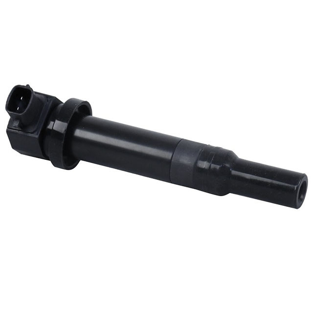 High Performance Car Spark Ignition Coil 27301-3E100 27301-3E400 For New Santa Fe 2012