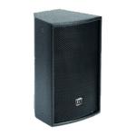 speaker