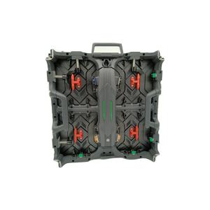 Quality P3 P2.976 Indoor Led Display Board Billboard Stage Background Big Electronic wholesale