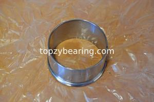 Quality Adapter sleeve withdrawal sleeve AOHX 31/600 AHX 2312 AHX 312 AOH 32/630 G AOH 31/630 AOH 241/630 G AOH 30/630 AH 2313 G wholesale