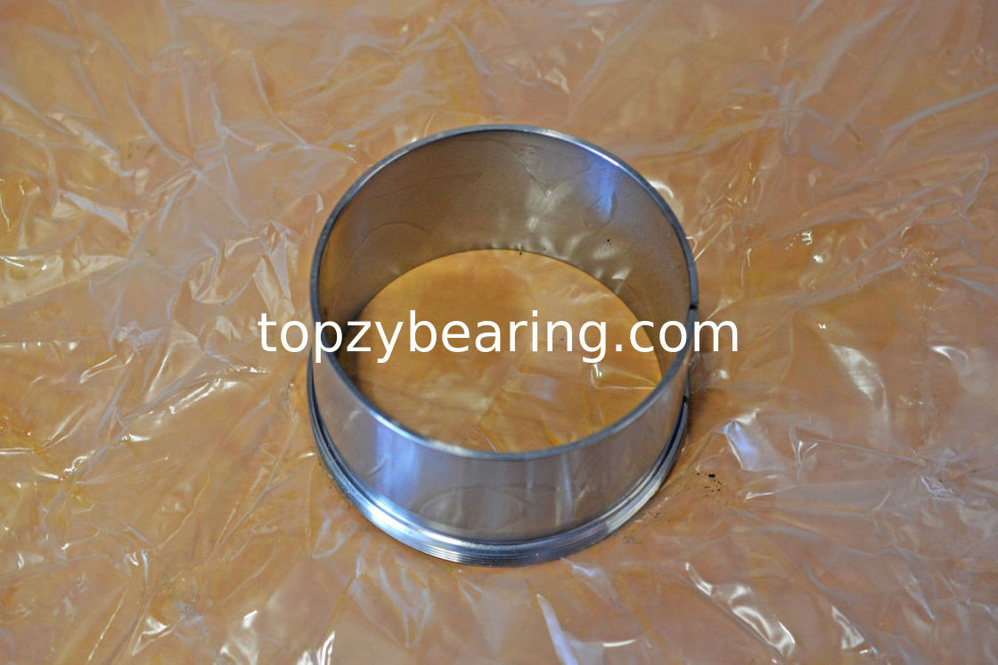 withdrawal sleeve AH 2340 AH 3140 AH 3240 AOH 3044 AOH 2344 AOH 2244 AOH 3144 AOH 3048 AOH 2348 AOH3148 AOH3052 AOH3056