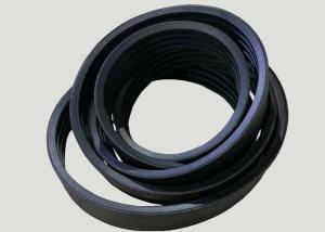 Quality Customized 8V 2230mm Length Multi Rib V Belt wholesale