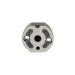 OEM 095000-6983 Common Rail Parts For Denso Diesel Injector