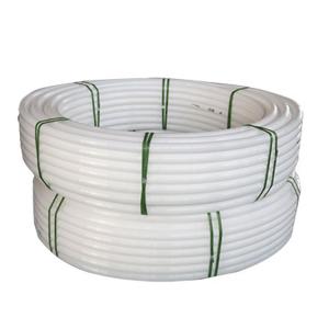Quality UV Resistant Polyethylene Irrigation Pipe For Farm Agriculture Lawn Landscape wholesale