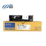 MR-J4-40B Mitsubishi Servo Amplifier SSCNET III / H Compatible 0.4KW