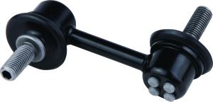 Quality Original Size Stabilizer Sway Bar Link Front Right Left For Honda Accord CM4 CM5 2003-2007 wholesale