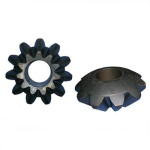 Quality Differential bevel pinion (Liugong/ZF) wholesale