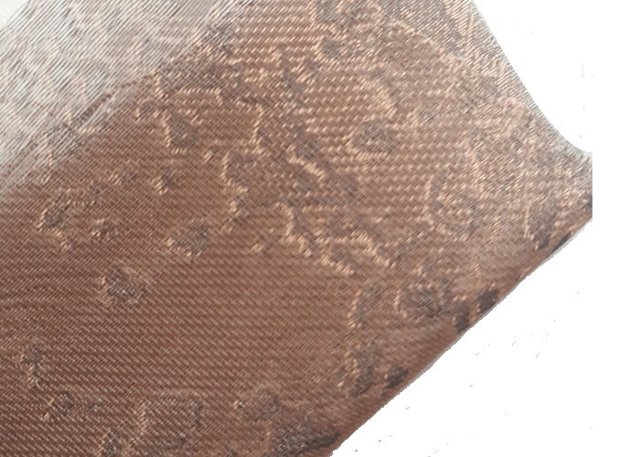 Decoration Art Laminated Glass Architectural Wire Mesh Is For Wall Cladding