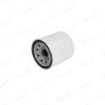 15208-65F00 15208-65F0A Car Engine Oil Filter 15208-3J400 For NISSIN 350Z 370ZI