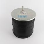 1R14-234 Goodyear Air Bags 566282234 Rolling Lobe Truck Air Springs