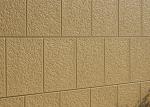 Tile texture AC4-001