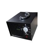 Commercial Ozone Machine Generator 5g High Hardness / Moisture Resistance