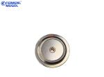 2904100XPW01A-HM Ball Joint Suspension Parts For GW Suspension And Stabilization