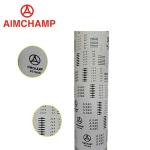 Jumbo Roll Sanding Cloth Belt 120 Grit Coated Sander Belt