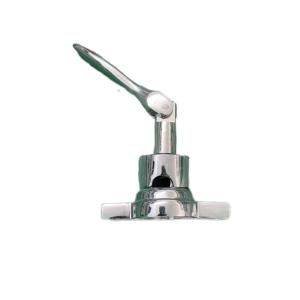 Quality Hospital Maternity Bed Accessories Plane Fastener Metal Iron wholesale