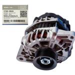 37300-2B500 Car Alternator OEM Automotive Alternator For Hyundai Veloster Accent