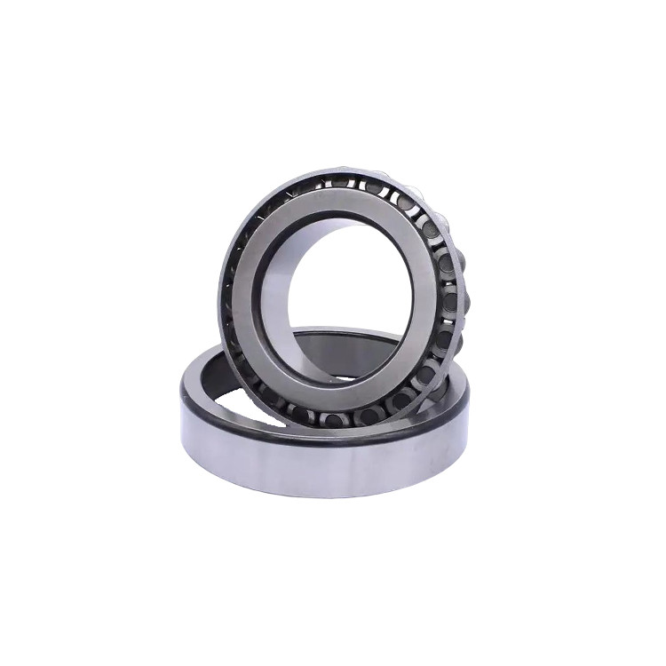 Custom 32209 Tapered Roller Bearing Car Bearing Size 4 5x 85 X 23mm