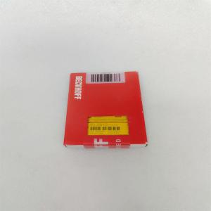 Quality AX5103-0000-0202 BECKHOFF DIGITAL COMPACT SERVO DRIVES MODULE wholesale