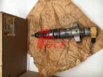 387-9433 Excavator Engine Parts Original C9 Fuel Injection Nozzle