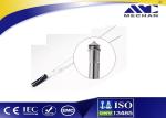 Contained Herniated Disc Radio Frequency Plasma Generator Electrode Disposable