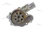 4TNV94 4TNV98 129907-42000 Yanmar Water Pump
