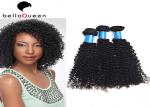 OEM Brazilian Virgin Human Hair Unprocessed Brazilian Human Hair