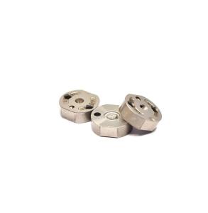 Quality Denso Injector CE Common Rail Control Valve 06# wholesale