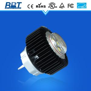 Quality 15750lm 150w industrial highbay with HLG Meanwell driver &amp; Bridgelux led chip wholesale